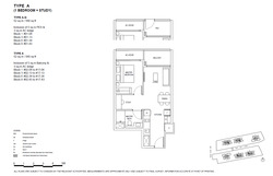 The Continuum (D15), Apartment #492362951